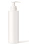 La Perla Soothing Bath and Shower Oil 200ml Refill