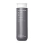 Living Proof Perfect Hair Day Acondicionador Cabello Seco 236 ml