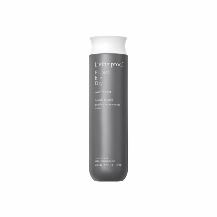 LIVING PROOF Perfect Hair Day Conditioner 236 ml LIVING PROOF Perfect Hair Day Conditioner 236 ml