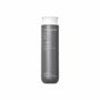 LIVING PROOF Perfect Hair Day Conditioner 236 ml