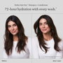 Living Proof Perfect Hair Day Acondicionador Cabello Seco 236 ml