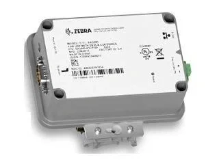 Zebra EA3600-T1CP-00 Adaptador de red Ethernet para serie 36X0