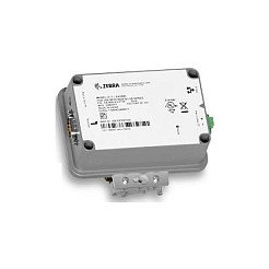 Zebra EA3600-T1CP-00 Adaptador de red Ethernet para serie 36X0