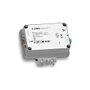 Zebra EA3600-T1CP-00 Adaptador de red Ethernet para serie 36X0