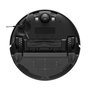 Dreame D9 Max Gen 2 Robot Aspirador con Bolsa para el Polvo Blanco, 0,57 L de Capacidad