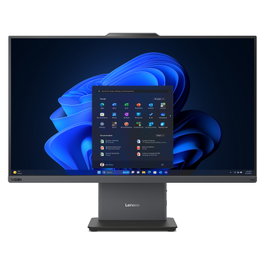Lenovo ThinkCentre neo50a G6 27 CU5 226V 16GB 512GB SSD W11 Pro
