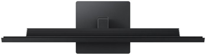 Samsung ViewFinity S7 LS32H700EAUXEN 4K VA 32 pulgadas HDR10 Negro