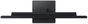 Samsung ViewFinity S7 LS32H700EAUXEN 4K VA 32 pulgadas HDR10 Negro