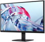 Samsung ViewFinity S7 LS32H700EAUXEN 4K VA 32 pulgadas HDR10 Negro