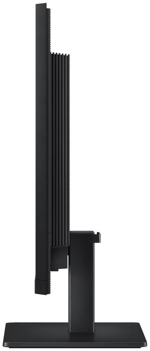 Samsung ViewFinity S7 LS32H700EAUXEN 4K VA 32 pulgadas HDR10 Negro