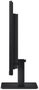 Samsung ViewFinity S7 LS32H700EAUXEN 4K VA 32 pulgadas HDR10 Negro