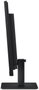 Samsung ViewFinity S7 LS32H700EAUXEN 4K VA 32 pulgadas HDR10 Negro