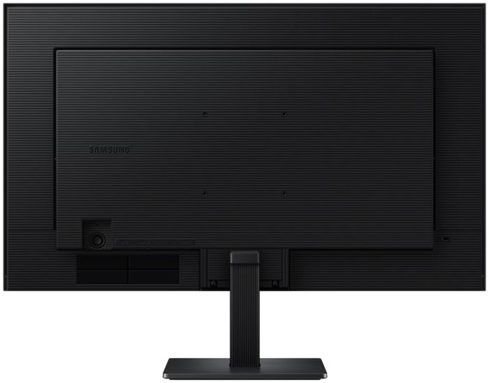 Samsung ViewFinity S7 LS32H700EAUXEN 4K VA 32 pulgadas HDR10 Negro