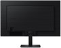 Samsung ViewFinity S7 LS32H700EAUXEN 4K VA 32 pulgadas HDR10 Negro