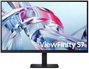 Samsung ViewFinity S7 LS32H700EAUXEN 4K VA 32 pulgadas HDR10 Negro