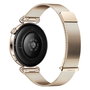 Smartwatch Huawei Watch GT 6 Konsu-B19M Dorado 1,32"