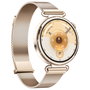 Huawei WATCH GT6 41 mm Oro