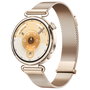 Huawei WATCH GT6 41 mm Oro