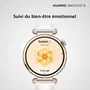 Huawei Watch GT6 41 mm Oro HUA6942103168239