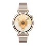 Huawei Watch GT 6 41mm Oro con Correa Milanés