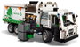 LEGO Technic Camión de Residuos Mack LR Electric