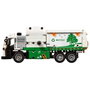 LEGO Technic Camión de Residuos Mack LR Electric