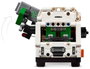 LEGO Technic Camión de Residuos Mack LR Electric