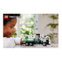 LEGO Technic Camión de Residuos Mack LR Electric