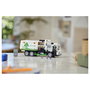 LEGO Technic Camión de Residuos Mack LR Electric