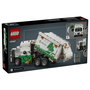 LEGO Technic Camión de Residuos Mack LR Electric