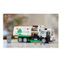 LEGO Technic Camión de Residuos Mack LR Electric