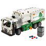 LEGO Technic Camión de Residuos Mack LR Electric