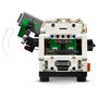LEGO Technic Camión de Residuos Mack LR Electric