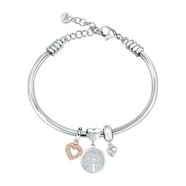 Pulsera Mujer Morellato SCZ1184