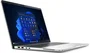 Dell Pro 16 Plus Ultra 7 268V 16 pulg 32GB 512GB Win11Pro Plata