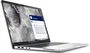 Dell Pro 16 Plus Ultra 7 268V 16 pulg 32GB 512GB Win11Pro Plata
