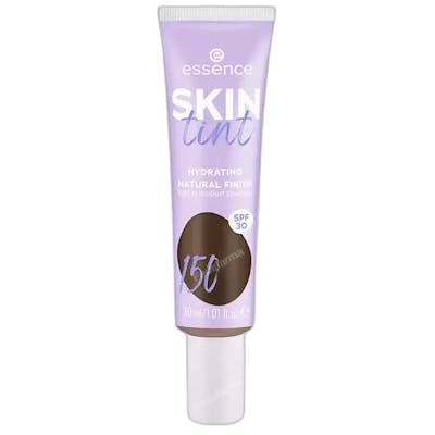 Essence SKIN TINT Crema Hidratante con Color SPF30 #150 Essence SKIN TINT Crema Hidratante con Color SPF30 #150