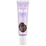 Essence SKIN TINT Crema Hidratante con Color SPF30 #150