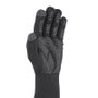 Sealskinz Guante de punto ligero impermeable con grip y pantalla táctil, talla XL