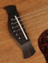 Richwood A-50-E Guitarra Acústica Auditorium de Caoba