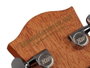 Richwood A-50-E Guitarra Acústica Auditorium de Caoba