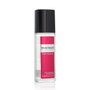 Bruno Banani Pure Woman Desodorante Vaporizador 75ml