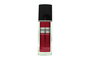 Bruno Banani Pure Woman Desodorante Vaporizador 75ml
