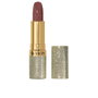 Revlon Mass Market Super Lustrous Ultra barra de labios #005-Rosewood 3,7 gr