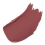 Revlon Mass Market Super Lustrous Ultra barra de labios #005-Rosewood 3,7 gr