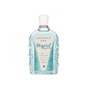 Myrsol After Shave Blue 180ml