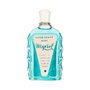 Myrsol After Shave Blue 180ml