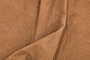 DKD Home Decor Set de 2 Cuadros Modernos de Poliéster 92x4,5x122 cm, Terracota y Mostaza