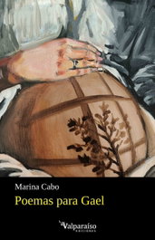 VALPARAISO, Poemas para Gael - Poesía
