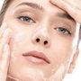 Guerlain Set Abeille Royale: Aceite Acuoso, Doble Sérum, Crema de Día y Neceser
